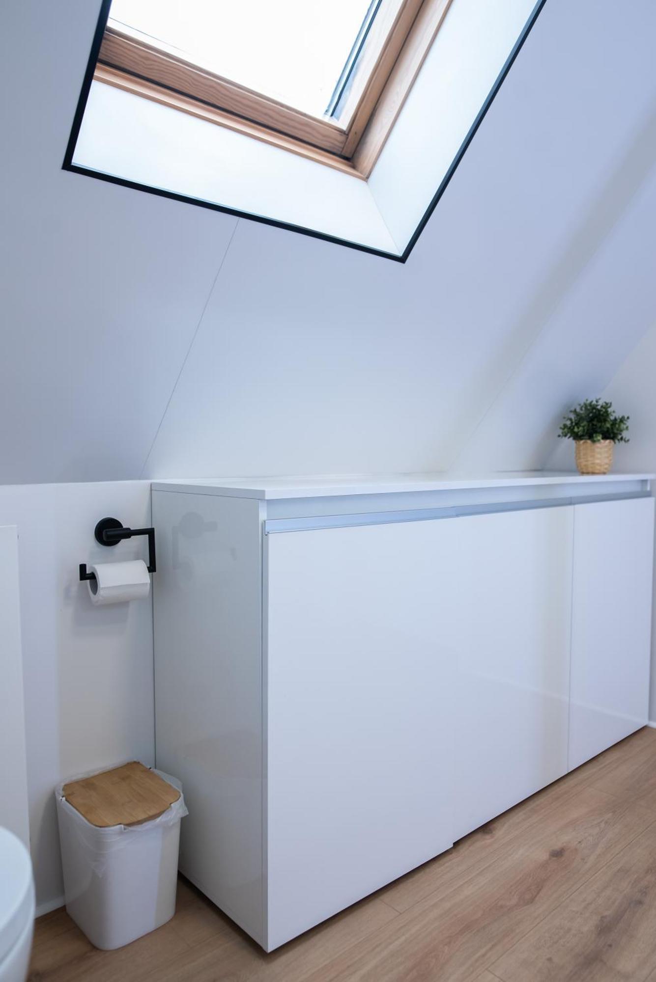 Hamburg Studio Fuer Bis Zu 4 Personen Exterior foto